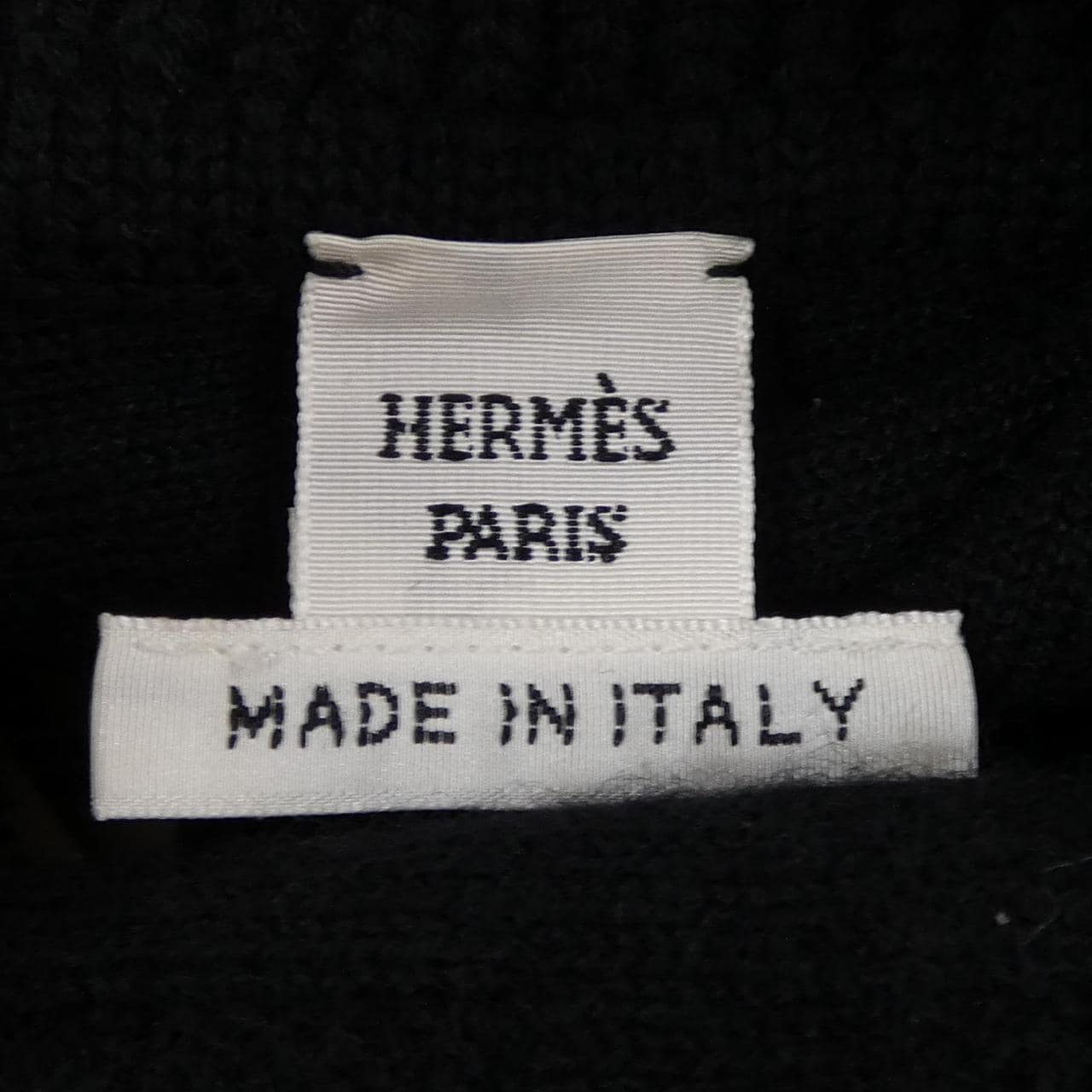 エルメス HERMES ブルゾン