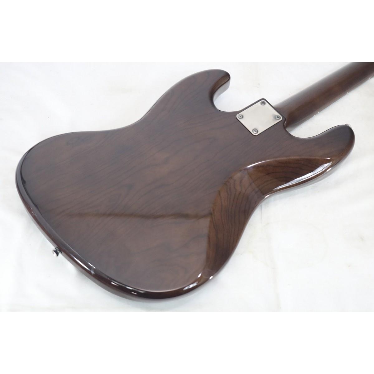 ＦＥＮＤＥＲ　ＪＡＰＡＮ　ＪＢ６２－ＷＡＬ