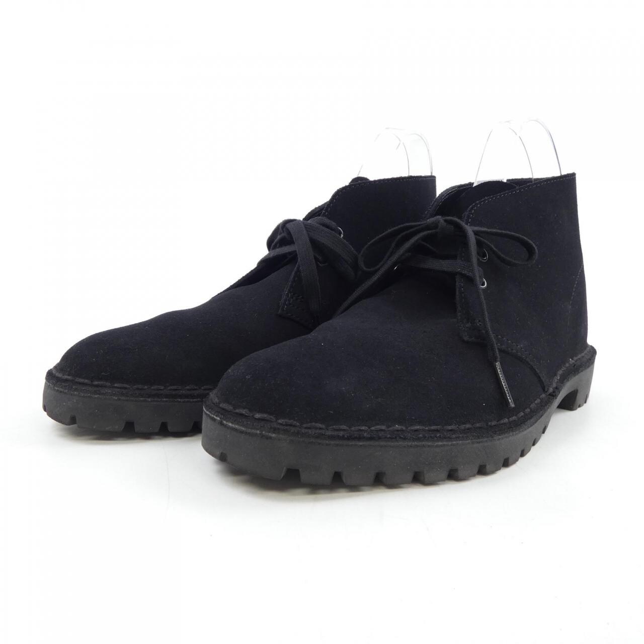クラークス CLARKS シューズ