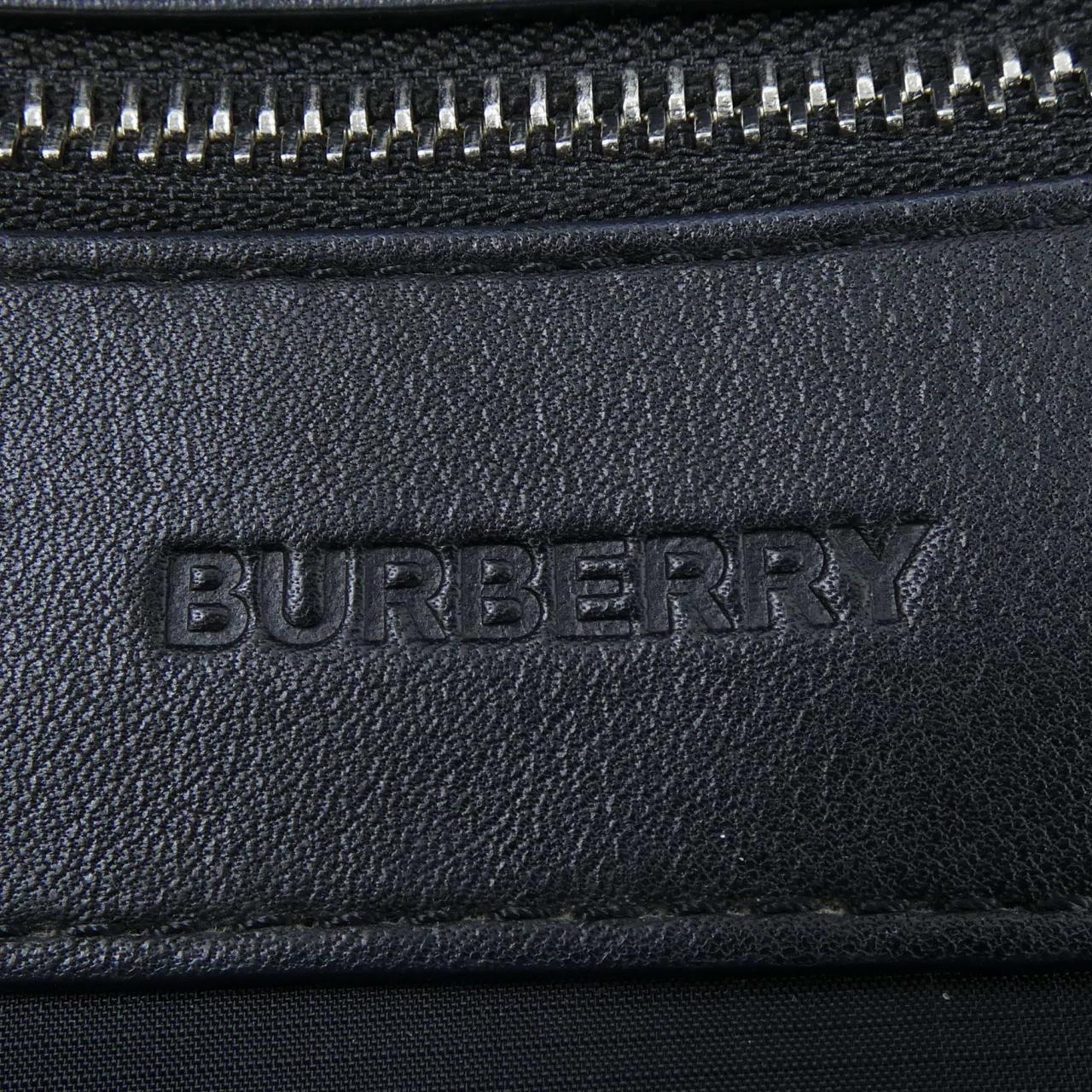 BURBERRY巴宝莉 背包