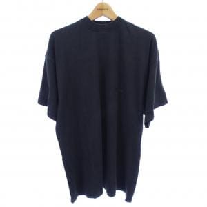 バレンシアガ BALENCIAGA Tシャツ
