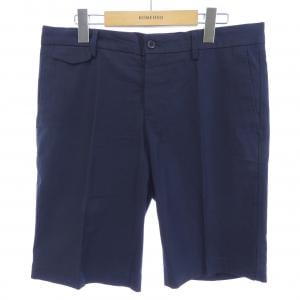 バーニーズニューヨーク BARNEYS NEW YORK ショートパンツ