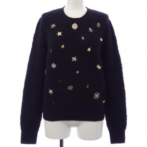 シャネル CHANEL P59735K07810 18B ニット