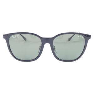 レイバン Ray Ban RB4333D SUNGLASSES