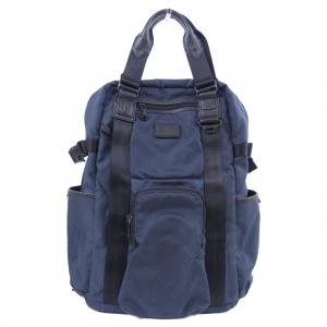 トゥミ TUMI 22380NYHE SOPHNET BACKPACK