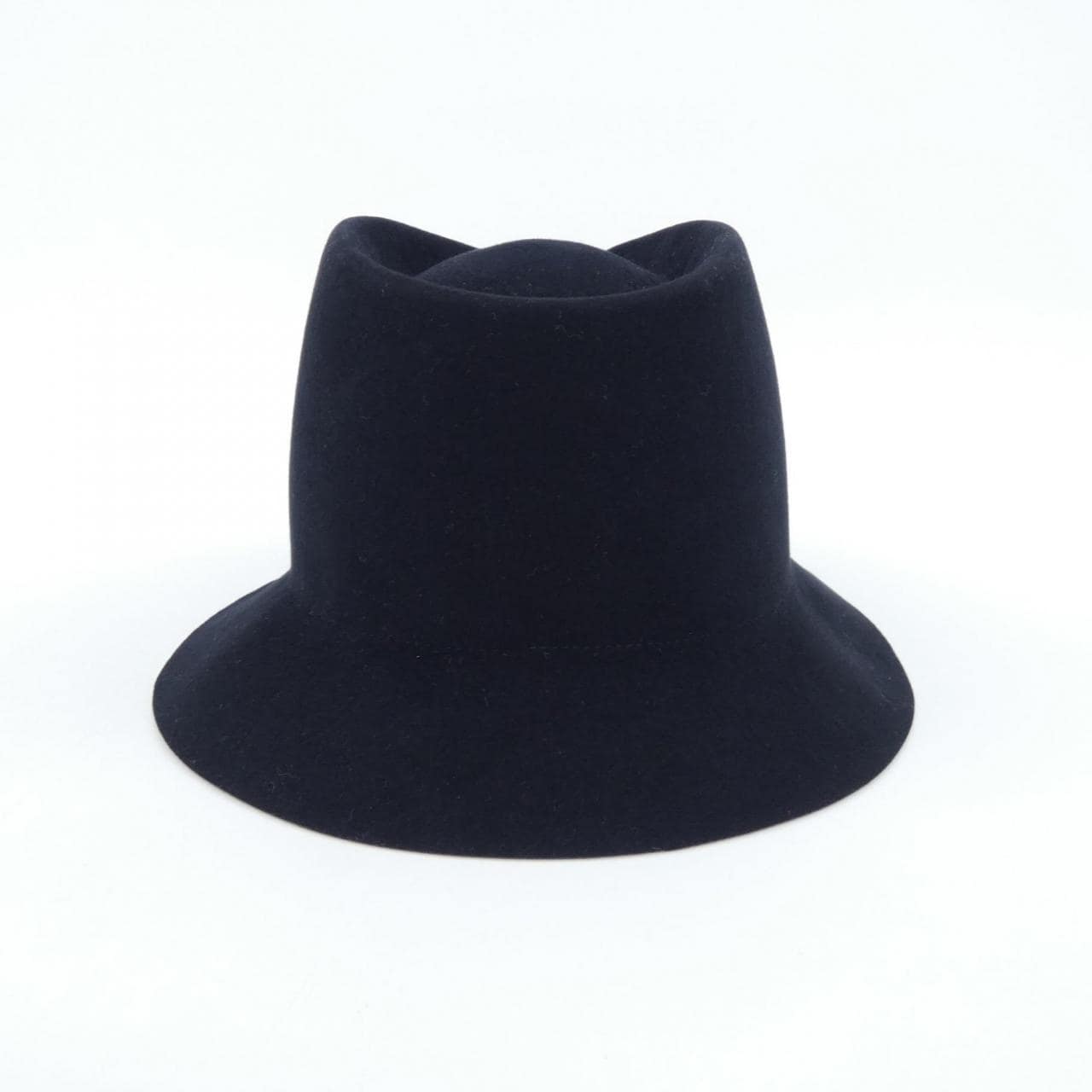 エルメス HERMES ハット