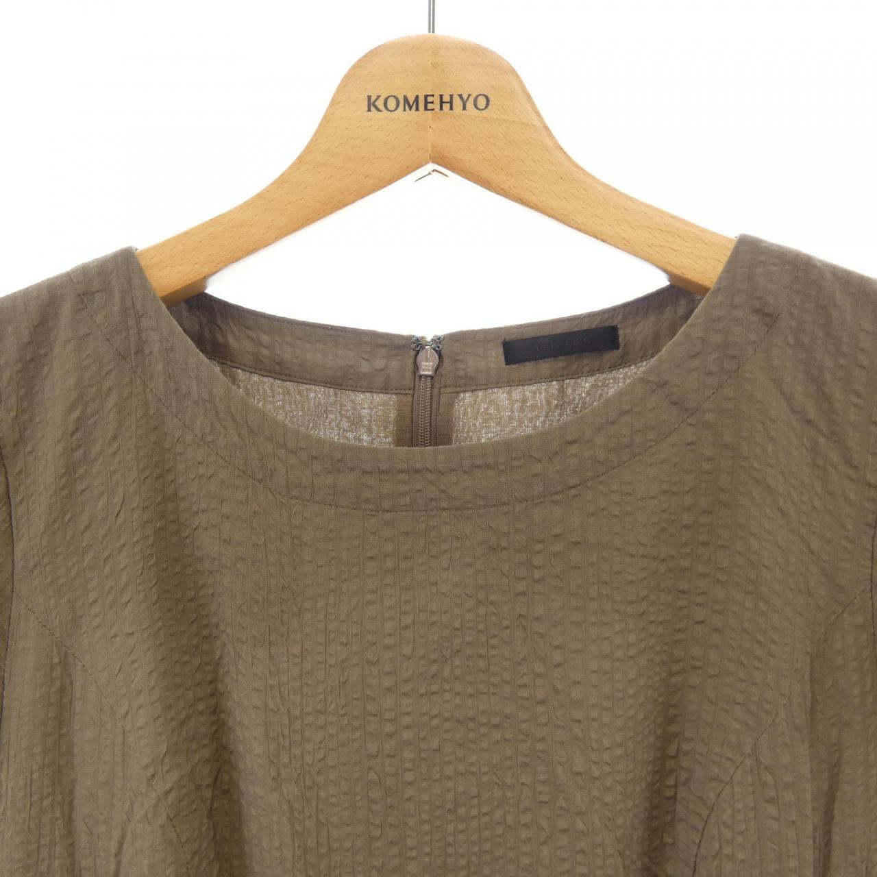 トゥービーシック TO BE CHIC ワンピース
