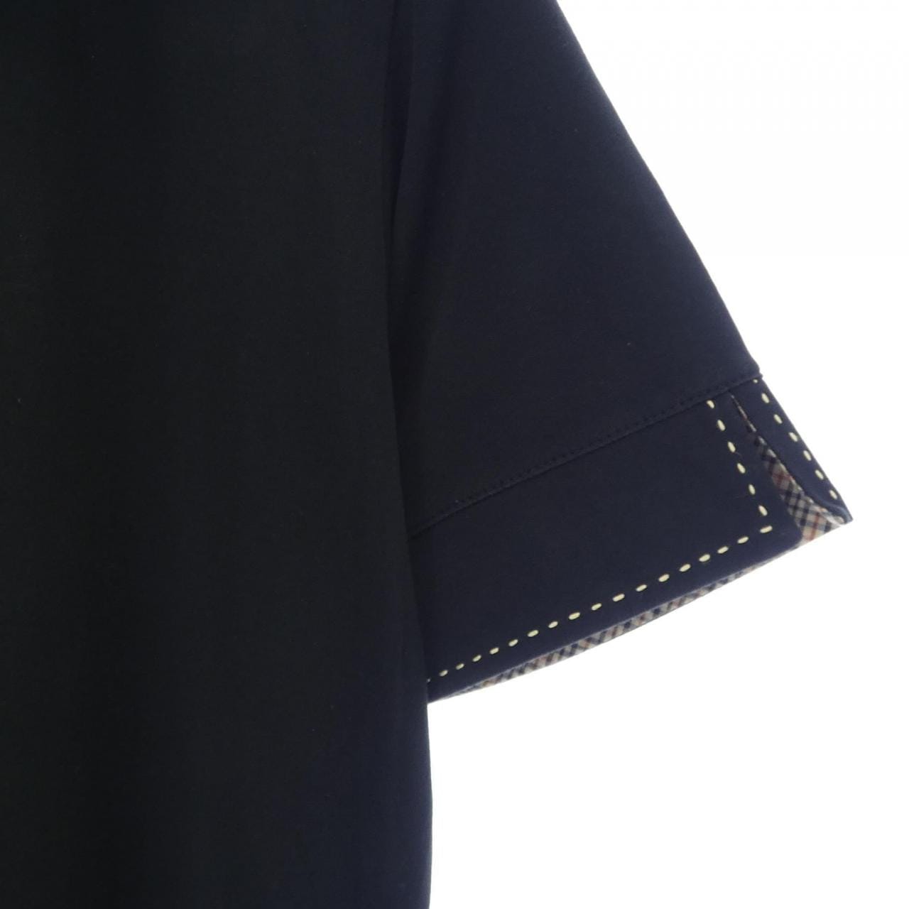 ダックス DAKS ポロシャツ