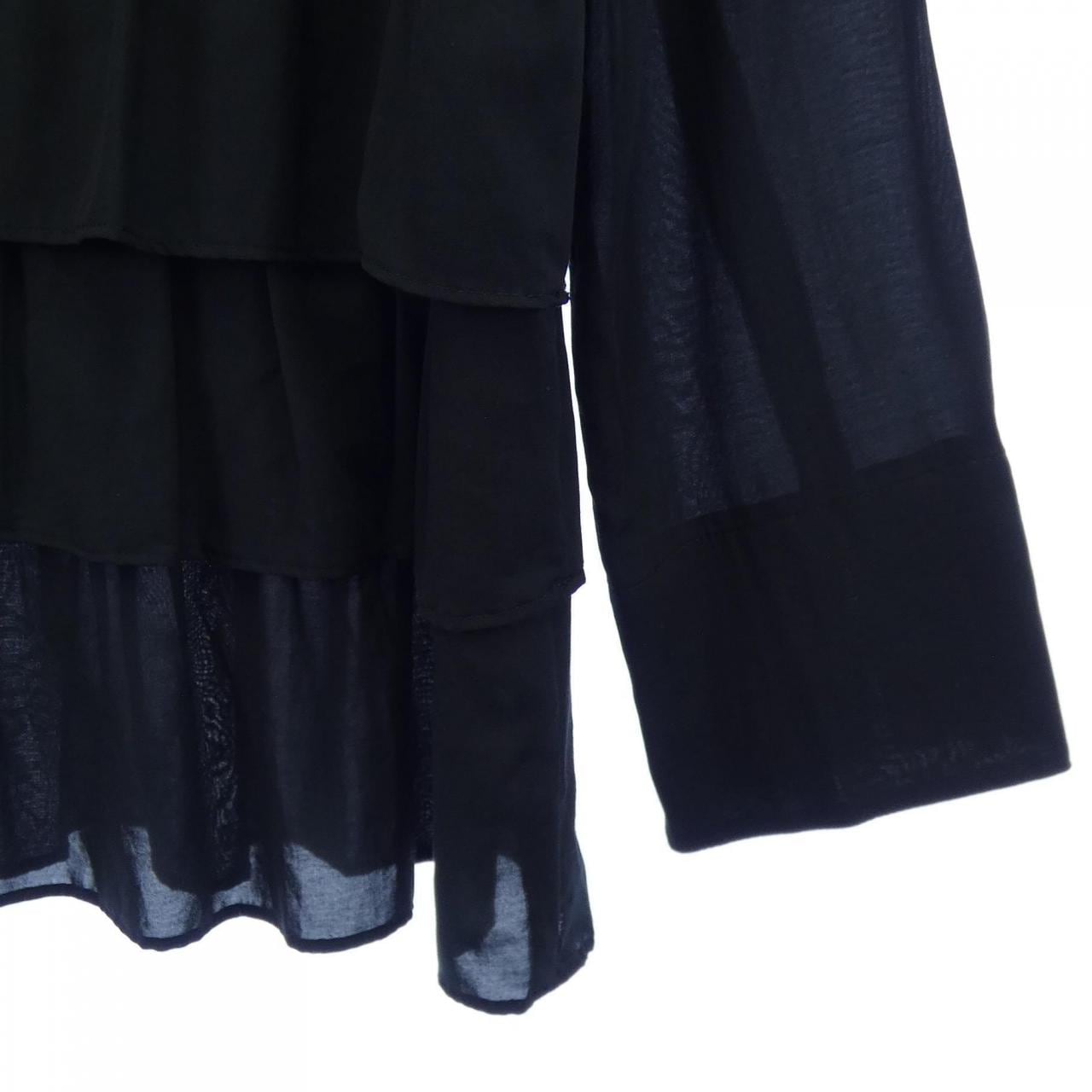ルネ RENE 6211500 トップス