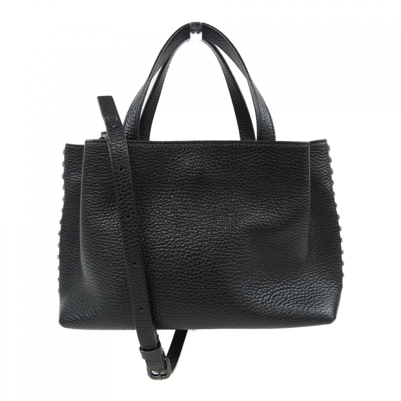 ファビアナフィリッピ FABIANA FILIPPI BAG