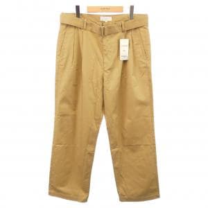 ビーミングライフストア B:MING LIFE STORE パンツ