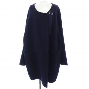 アンユーズド UNUSED US1213 コート