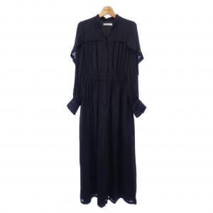 panormo オールインワン