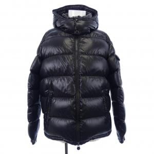 モンクレール MONCLER MAYA ダウンジャケット
