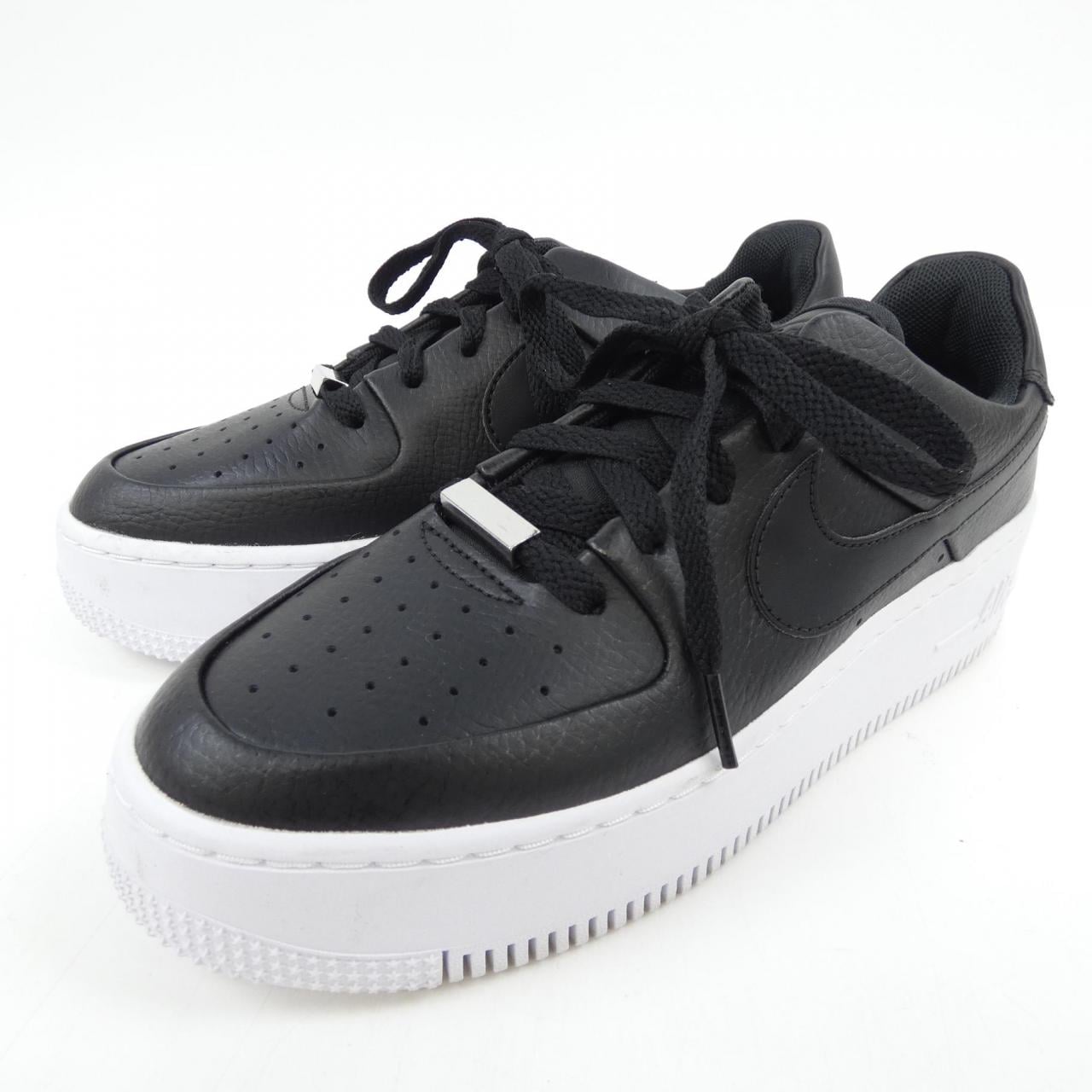 ナイキ NIKE AR5339-002 スニーカー