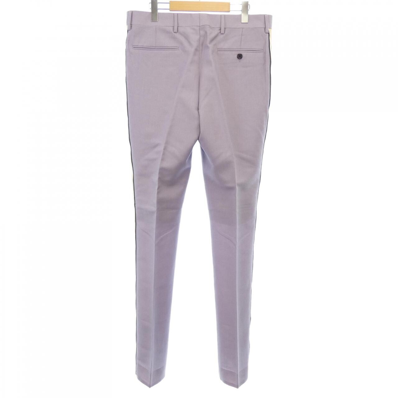 カルバンクライン CALVIN KLEIN 205W39NYC パンツ