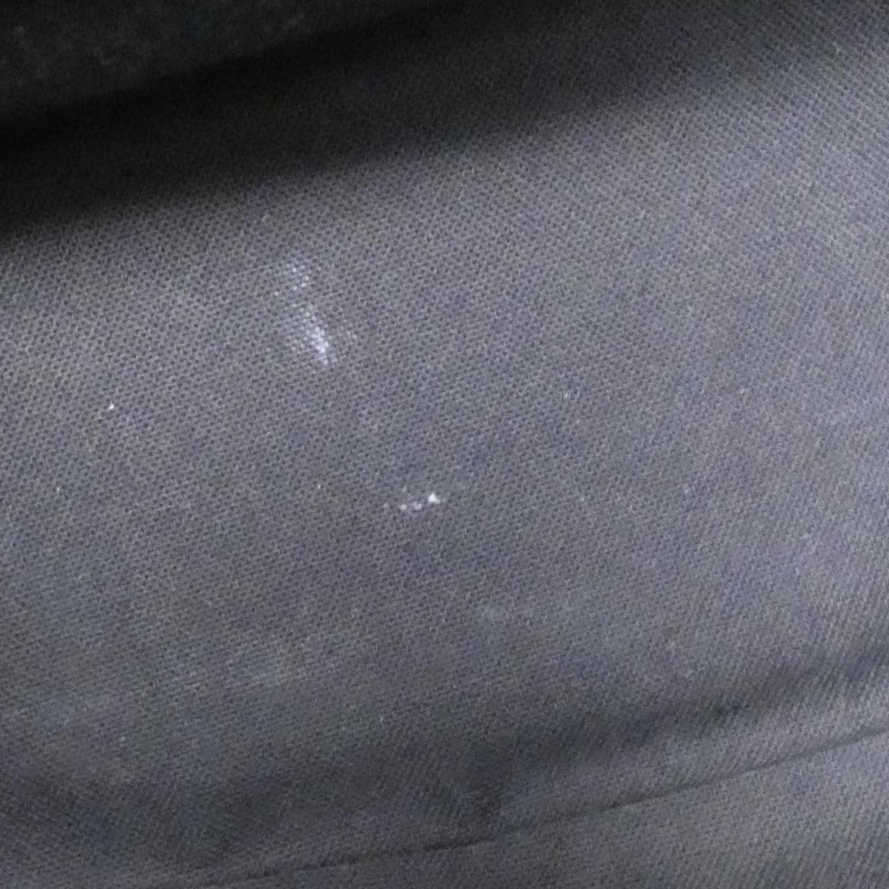 ルイヴィトン ダミエ グラフィット クリストファー MM N41379 リュックサック