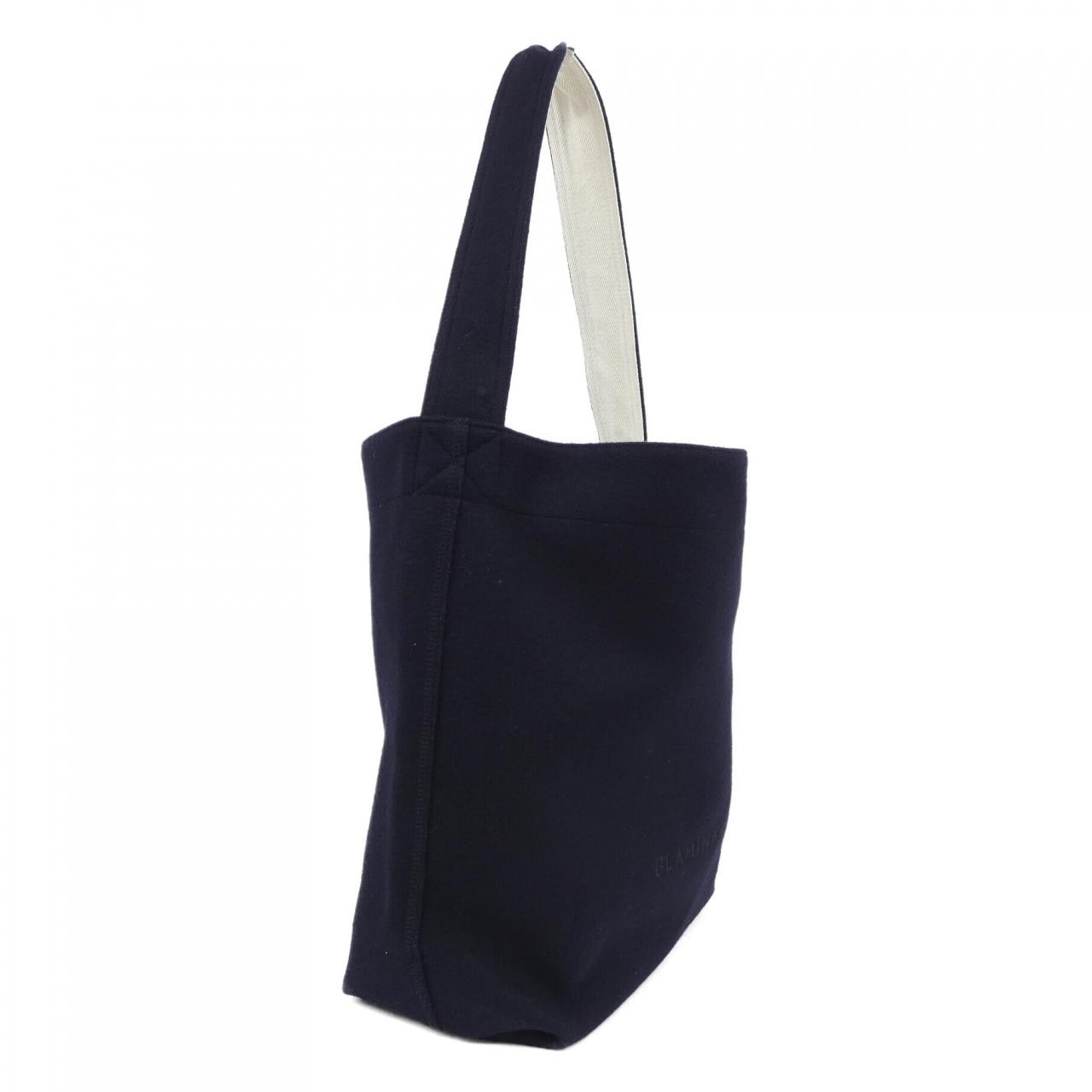 ブラミンク BLAMINK BAG