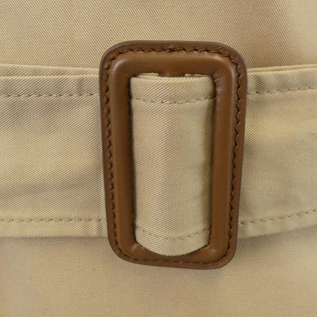 プラダ PRADA P655RK SOOO 14ZF ジャケット