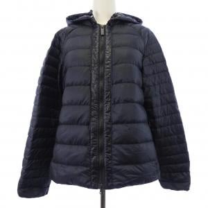 カナダグース CANADA GOOSE 2225LB ROXBORO ロックスボロ ダウンジャケット