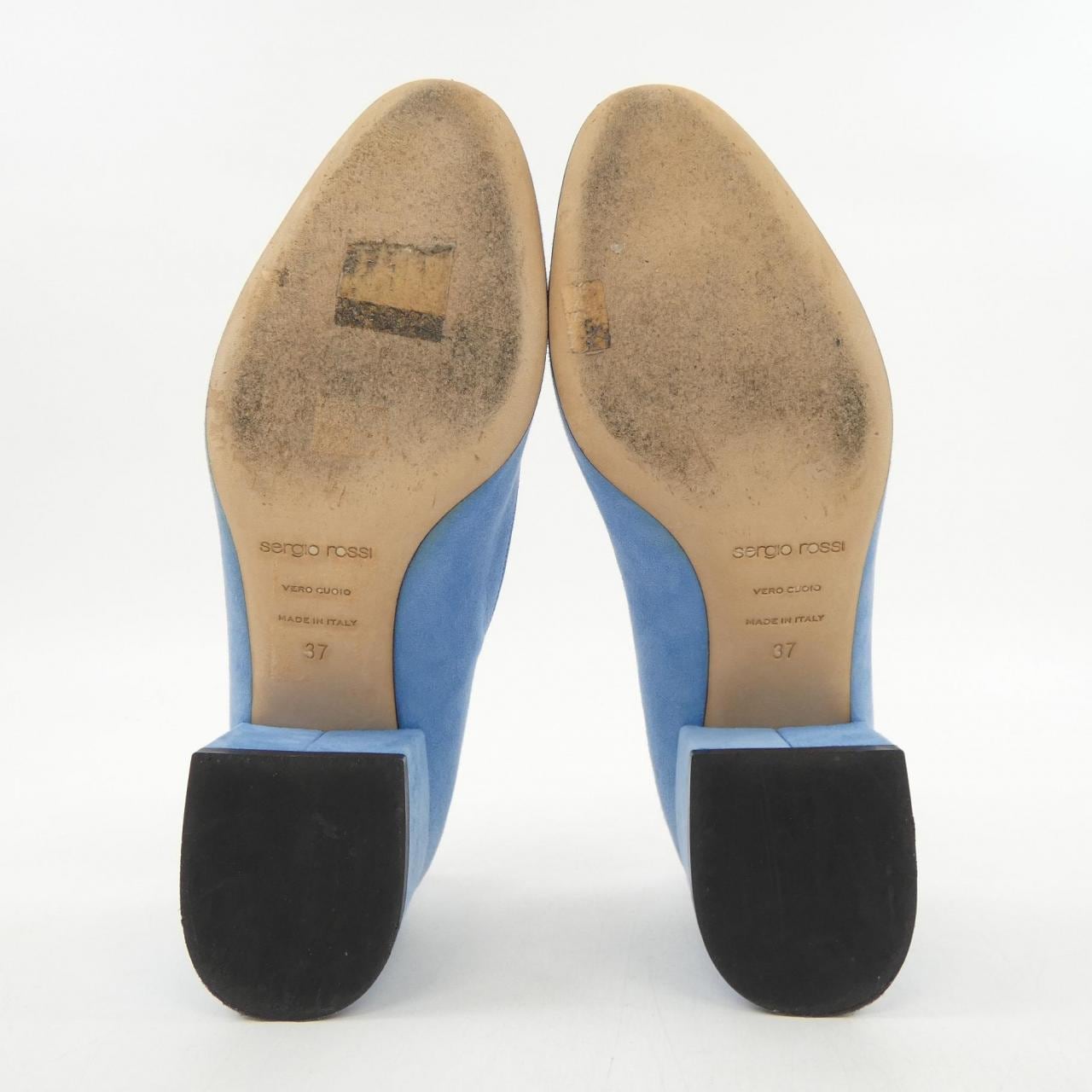 sergio rossi sergio rossi shoes