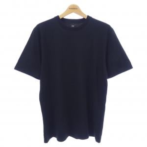 アールエイチシー RHC Tシャツ