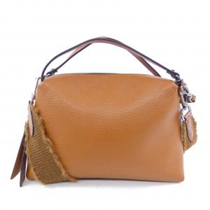 ジャンニキアリーニ GIANNI CHIARINI BAG