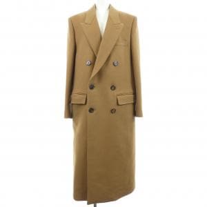 セリーヌ CELINE 2M225998K コート