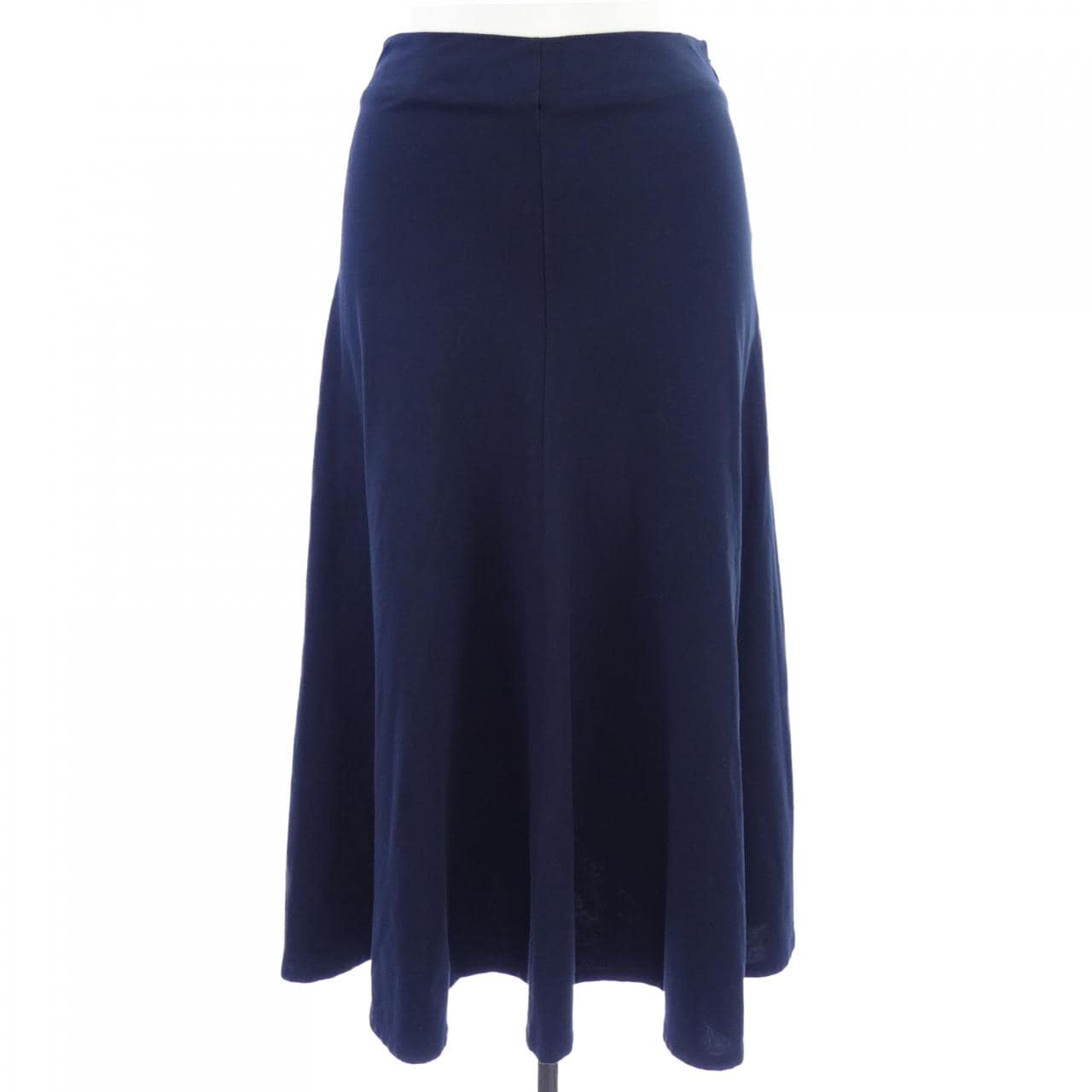 ジルサンダー JIL SANDER スカート