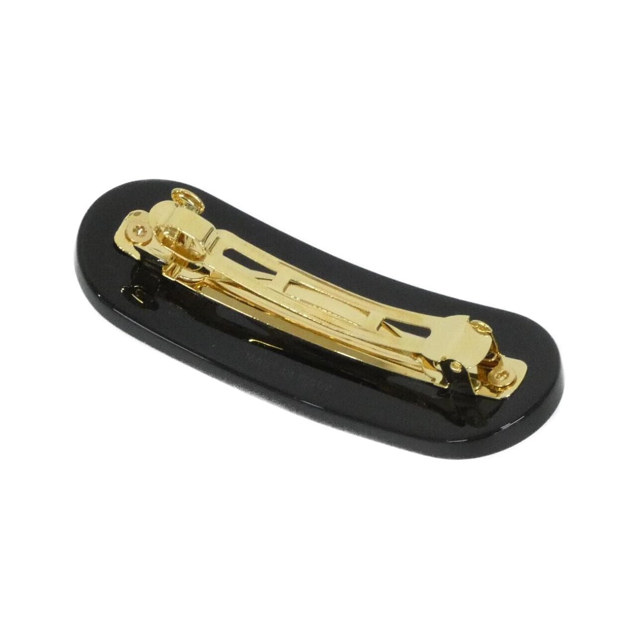 プラダ 1IF174 バレッタ