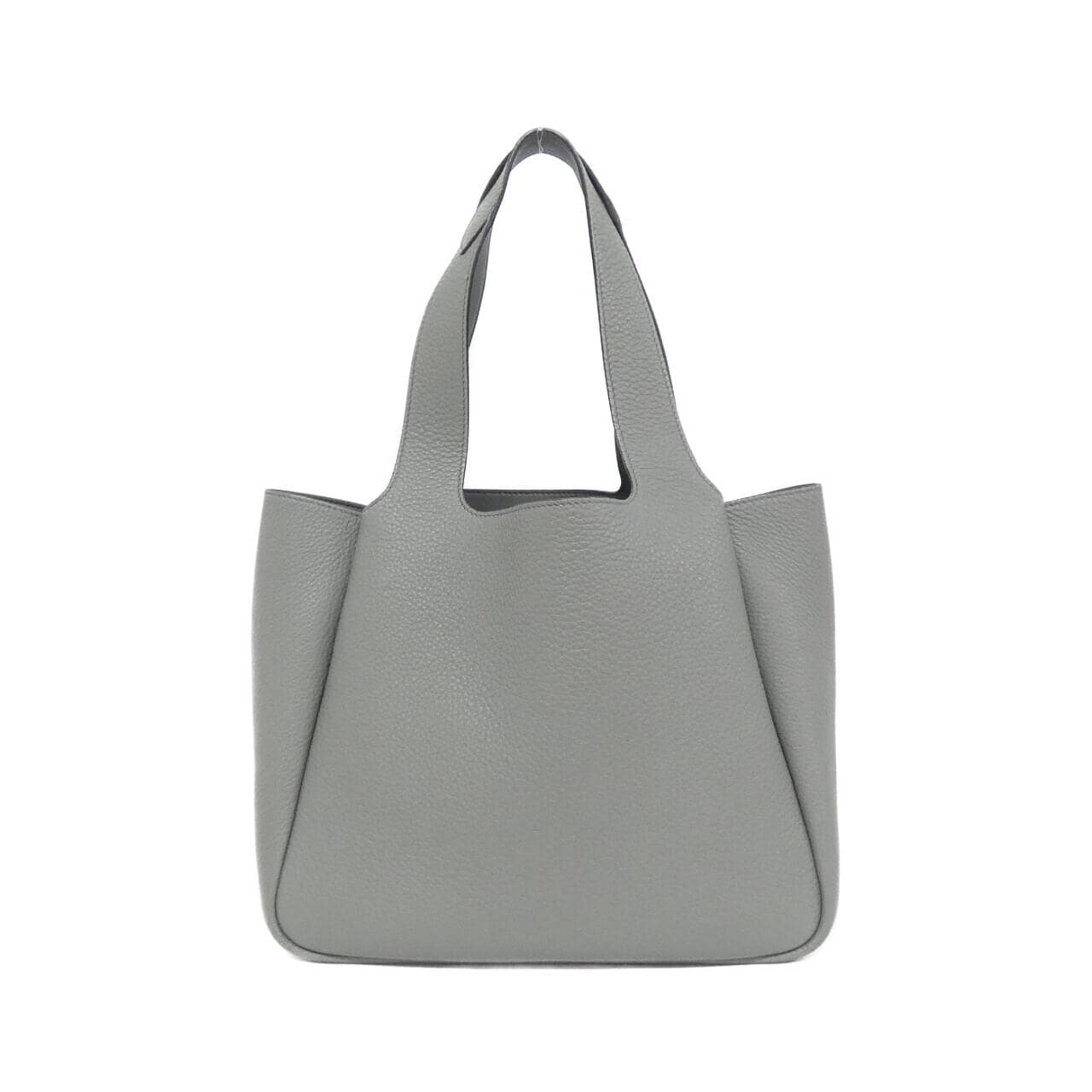 プラダ 1BG335 バッグ