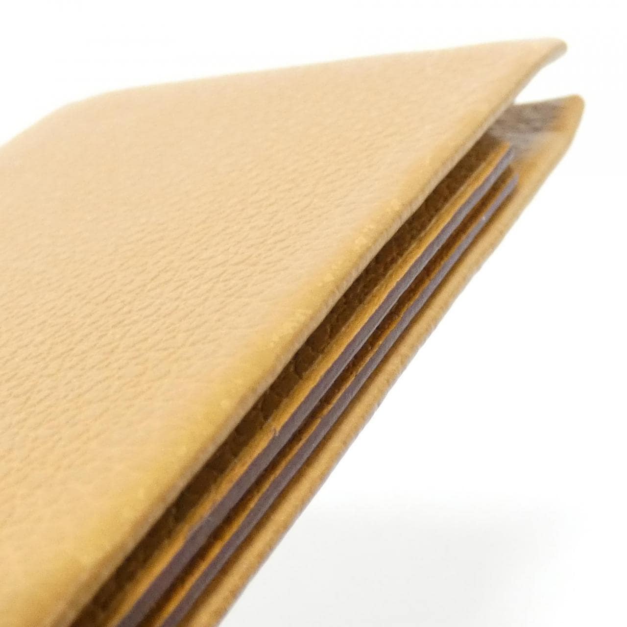 エルメス アッシュ セリエ 084859CA カードケース