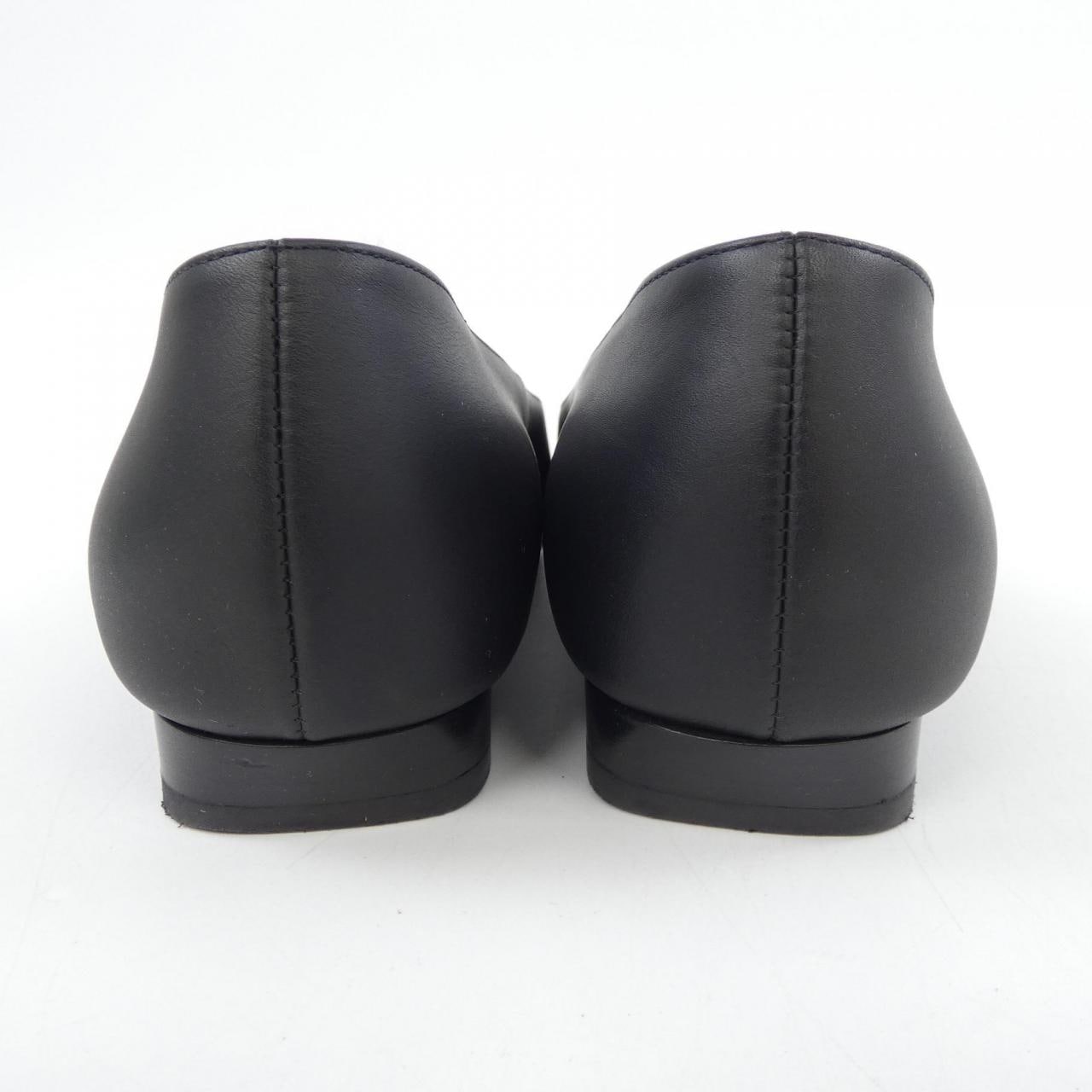 エルメス HERMES ダンスーズ コリエ･ド･シアン 212025Z シューズ