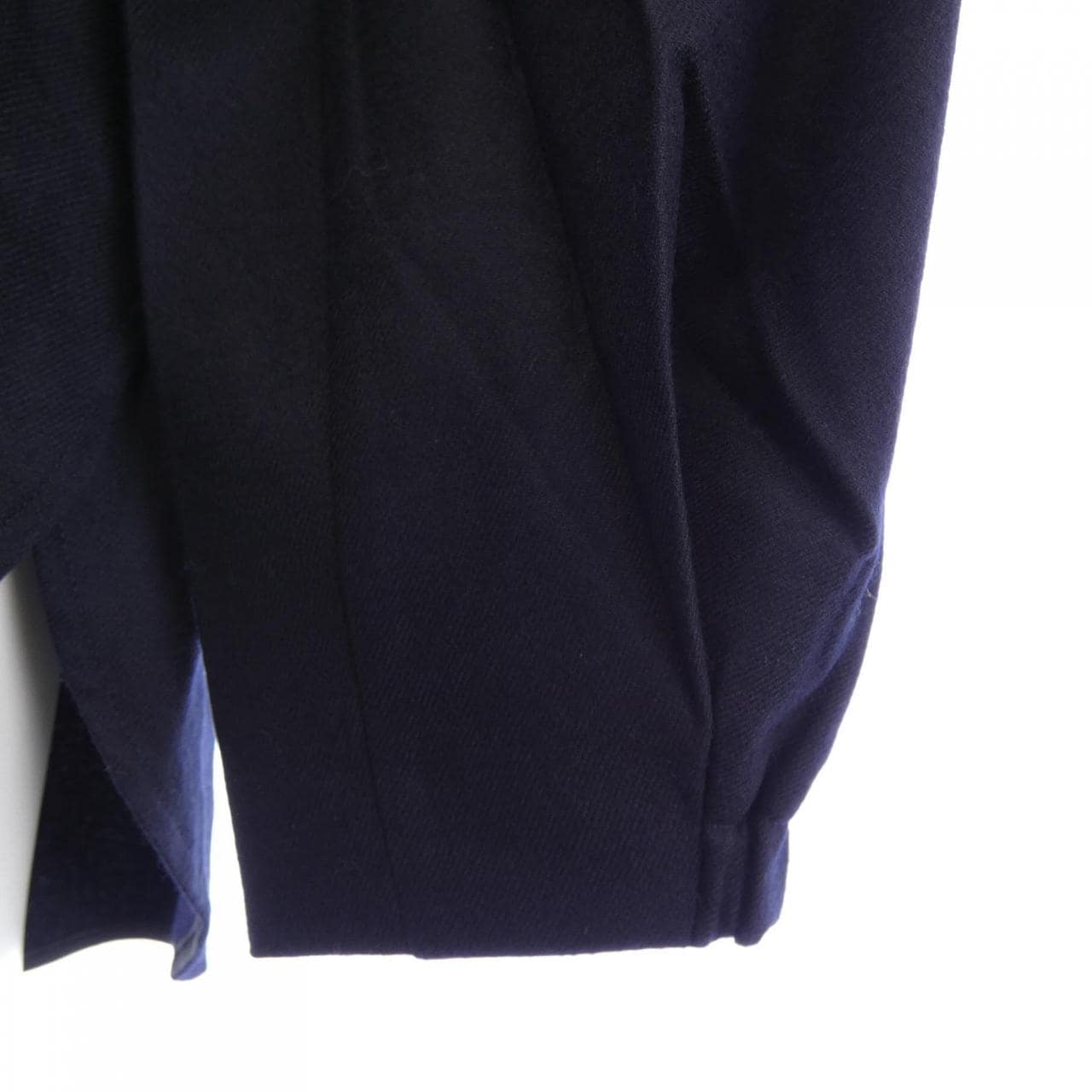 セオリーリュクス Theory luxe トップス