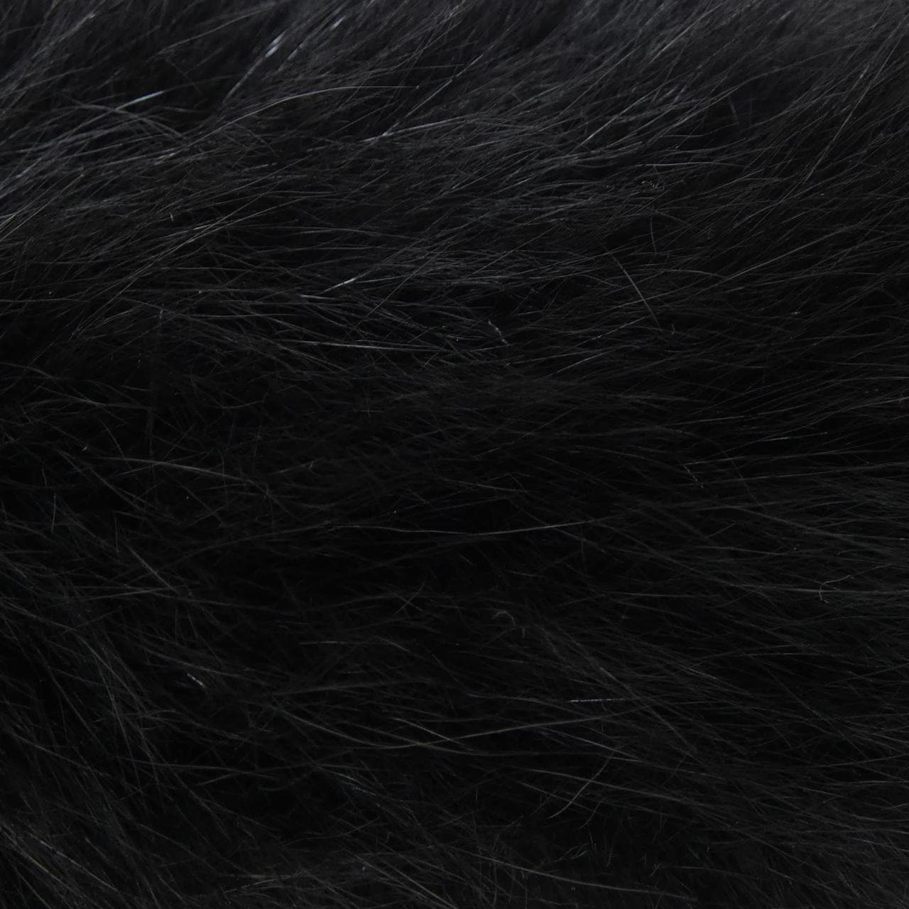 モンクレール MONCLER COLLO MUFFLER