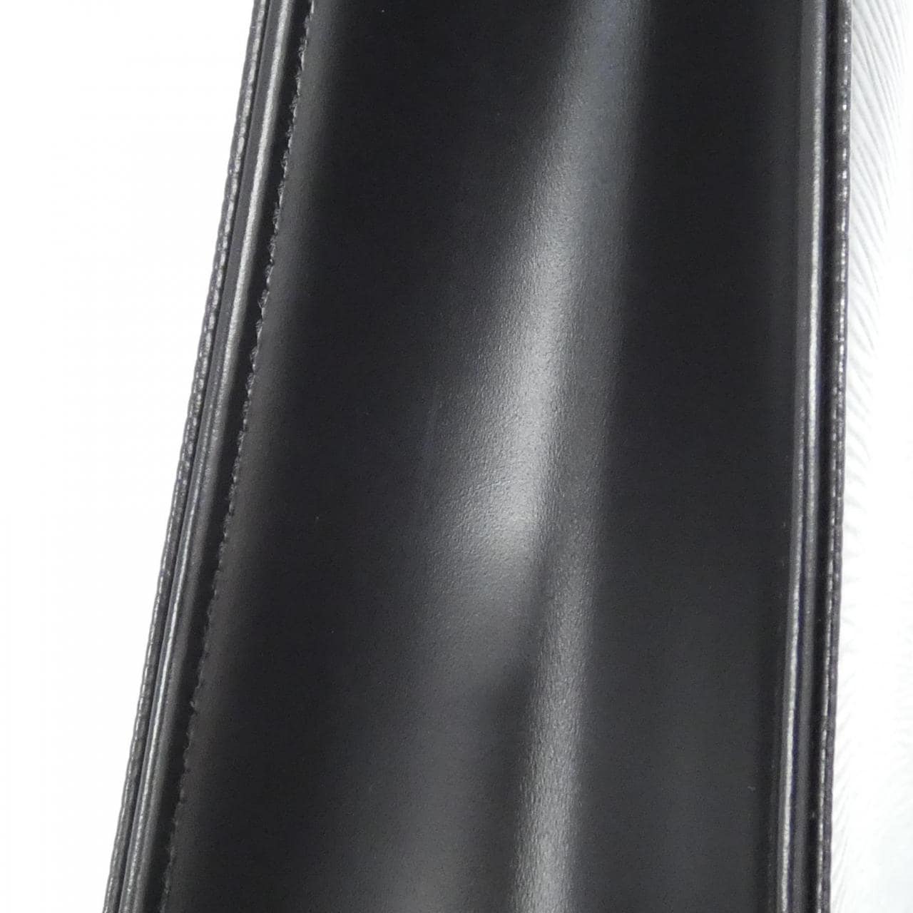 ルイヴィトン エピ オンブル M52102 バッグ