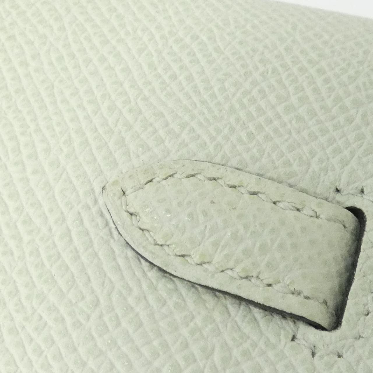 エルメス ケリー クラシック トゥー ゴー 080253CK ショルダーウォレット