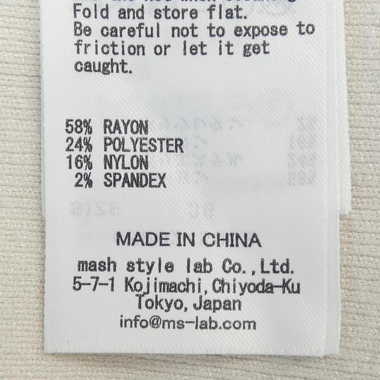 セルフォード CELFORD ワンピース