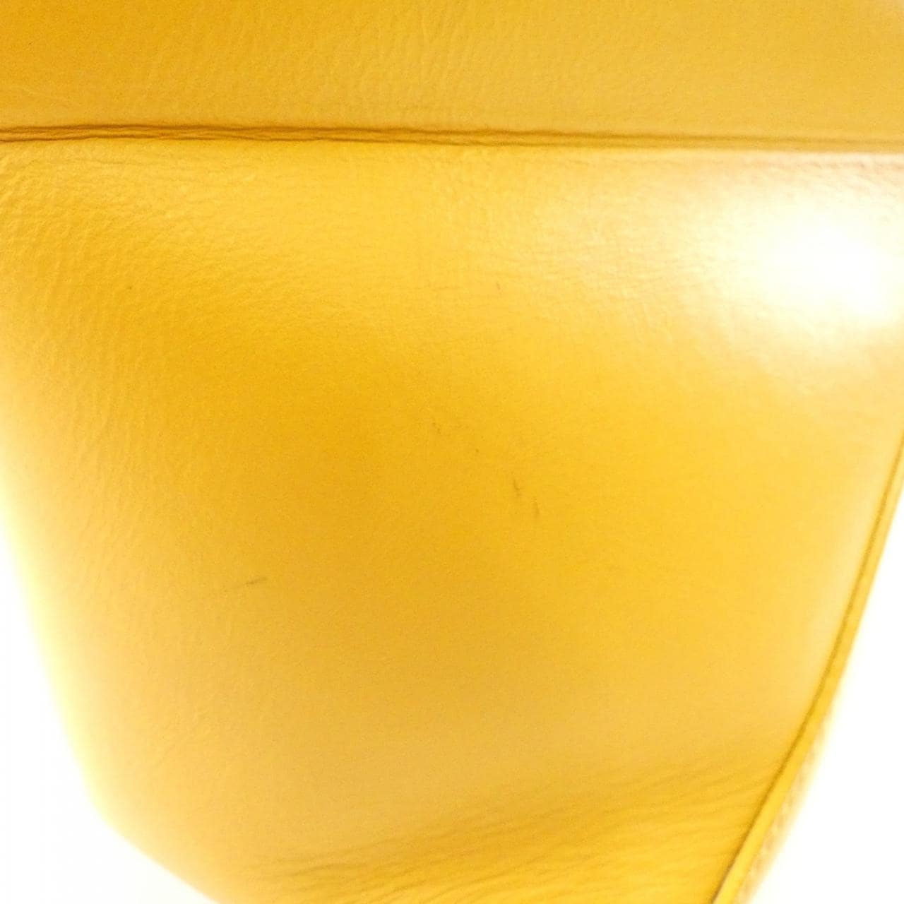 ロエベ パズル フォルド トート A779G50X18 バッグ