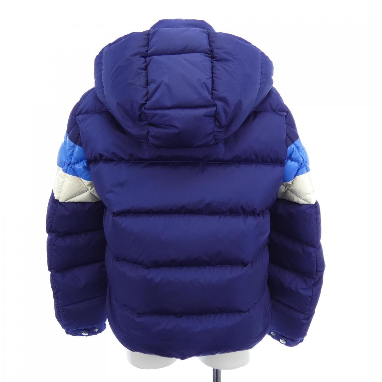 モンクレール MONCLER JANVRY ダウンジャケット