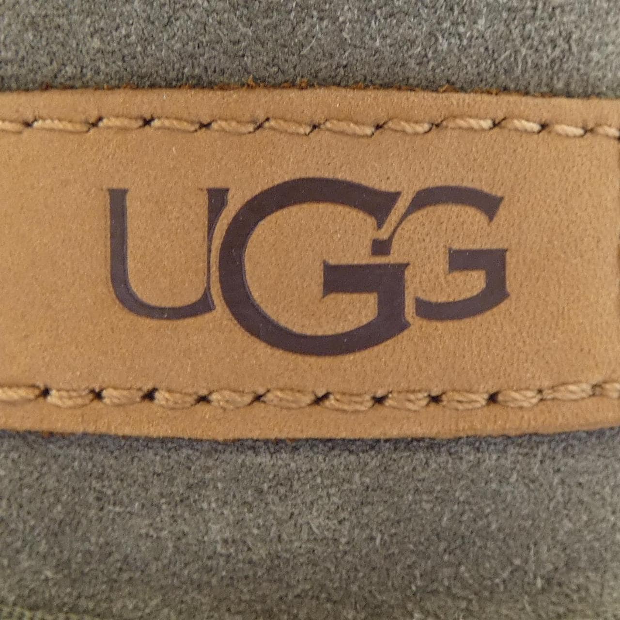 アグ UGG F272219F ブーツ