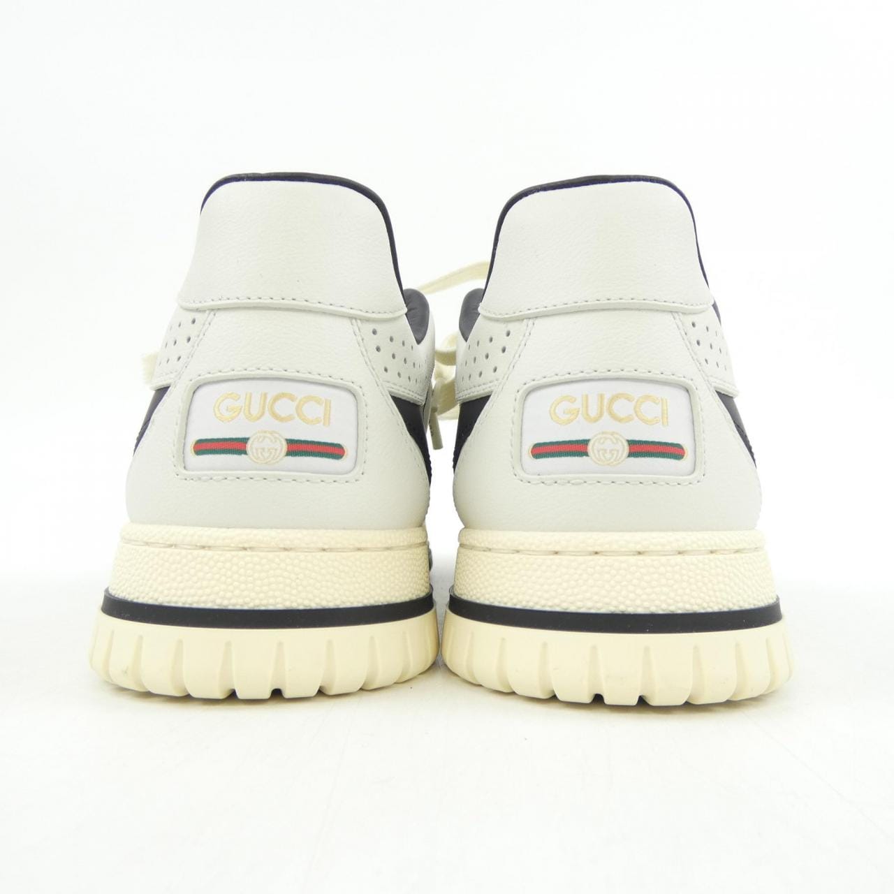 Gucci 807059 sneakers