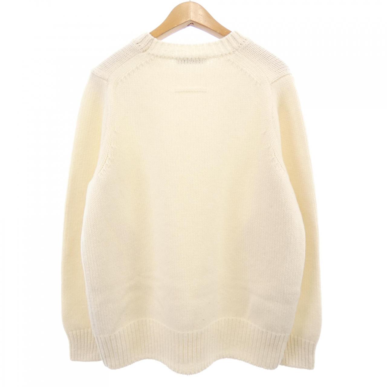 スローン SLOANE ニット