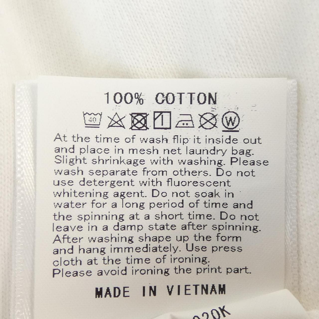 アベイシングエイプ A BATHING APE Tシャツ