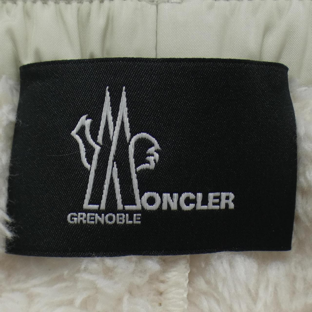 モンクレールガムブルー MONCLER GAMMEBLEU パンツ