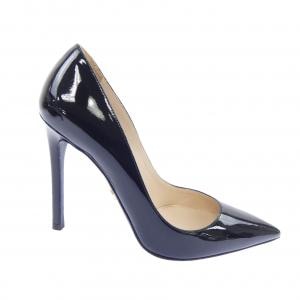 プラダ PRADA パンプス