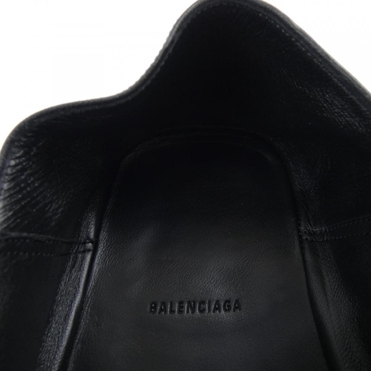 バレンシアガ BALENCIAGA 788347 シューズ