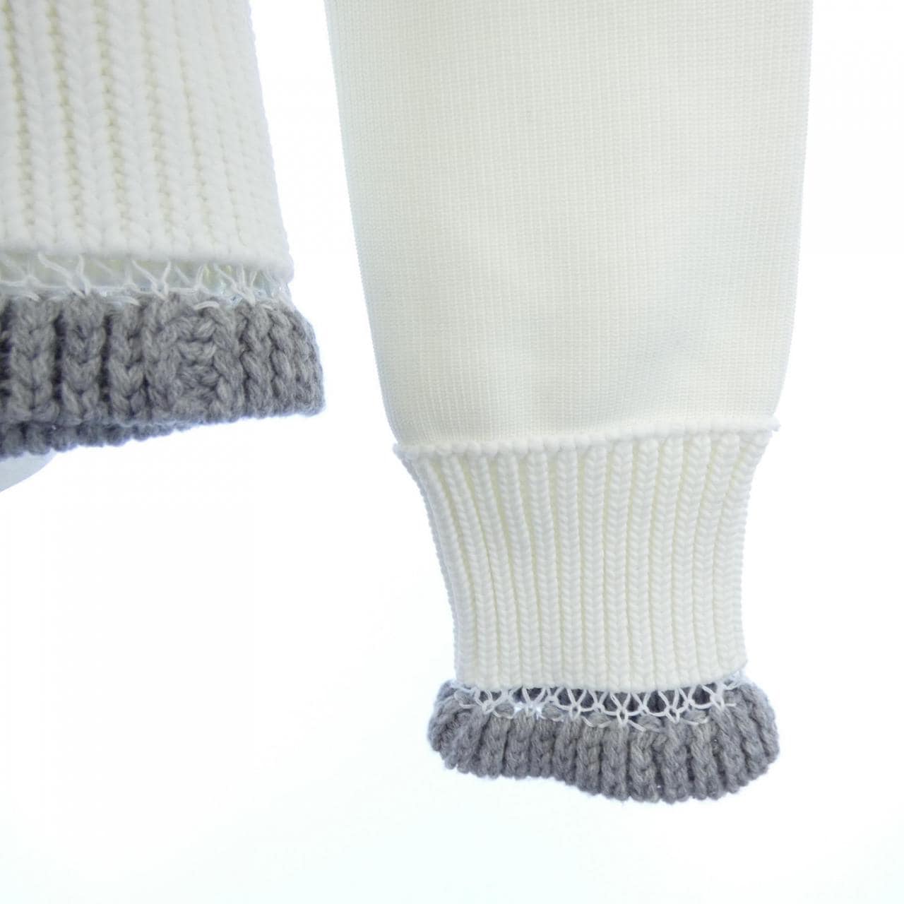 サカイ SACAI 25-08015 ブルゾン