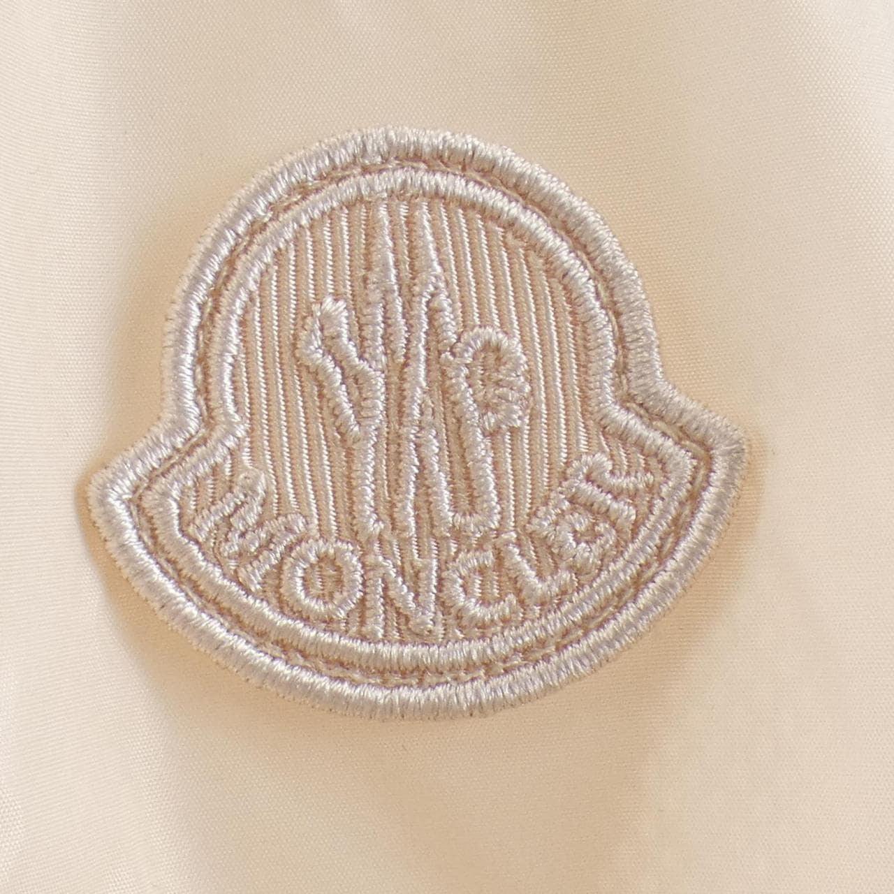 モンクレール MONCLER PHARILLONS ジャケット