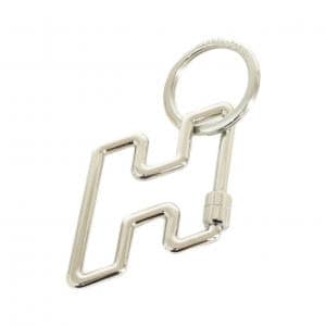 HERMES H to Speed 077245FJ Qeelin